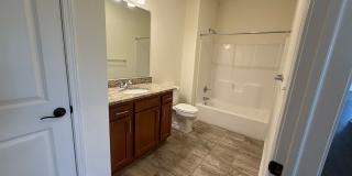 175 Troy Schenectady Road Gallery 51