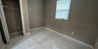 Chic 1-Bedroom Retreat in Prime Kissimmee Location – Comfort, Style & Convenience! Gallery 15