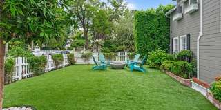 4323 Laurelgrove Avenue Gallery 6