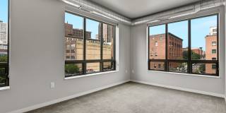 Oaks Union Depot Gallery 26