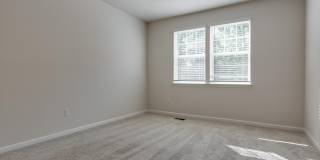 7989 PATTERSON Way Gallery 19