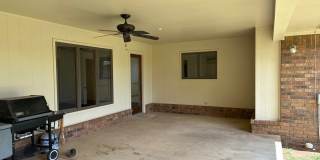 EXECUTIVE CUSTOM BUILT HOME Gallery 50