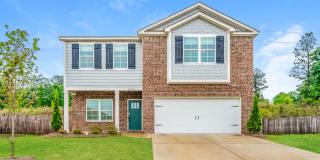 5580 Timber Leaf Loop Gallery 1