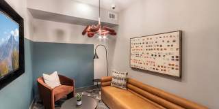 Luca Apartments Gallery 29