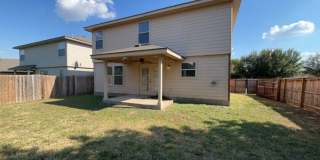 6903 Cutting Creek Gallery 37