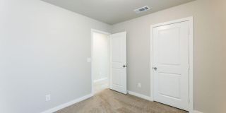 7535 32nd Street Gallery 48