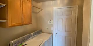 Single Story home in Central Boise available in July 2026! Gallery 18