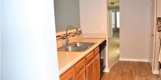 Room in 3 Bedroom Home at Arlyn Cir Gallery 23