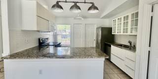 5101 Timber Ridge Trail Gallery 1