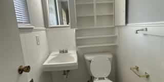 3 Bed 1.5 Bath Gallery 36