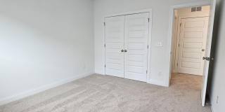 1236 S Person Street Gallery 14