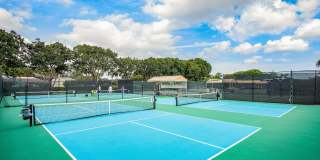 5 Westgate Lane Gallery 37