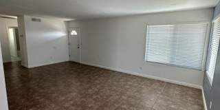 1226 N Lake Havasu Ave Gallery 4
