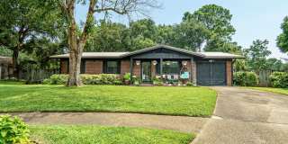 123 Pinewood Terrace Gallery 1