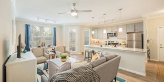 Atlantic at Grand Oaks Atlantic at Grand Oaks Gallery 6