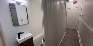 Pittsburgh - 6 Bedroom 1.5 Bathroom - For rent Gallery 38