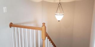 4804 Tothill Drive Gallery 28