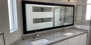12360 DESERT WOLF Avenue Gallery 14