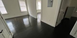 The Kensington at 516 Orange St! Gallery 91