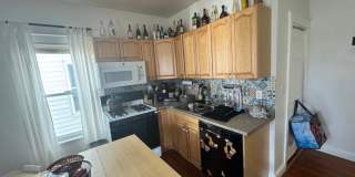 58 Brookside Ave. Gallery 4