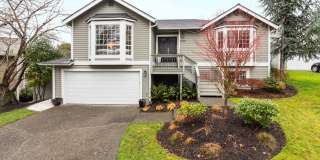 4Bd/2.5Ba Kirkland Home 4Bd/2.5Ba Kirkland Home Gallery 1