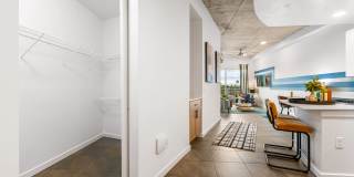 ANKR Wilton Manors Gallery 59