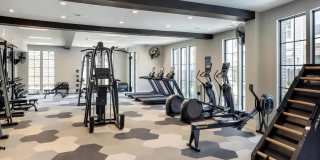 Broadstone Upper Westside Gallery 14