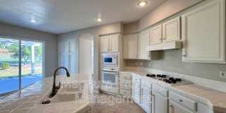 30906 Crystalaire Dr Gallery 12