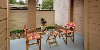 Riva Terra Apartments at Redwood Shores Gallery 36