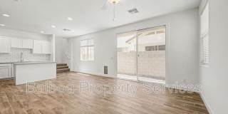 5532 S Dillon Cir Gallery 5