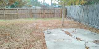 225 Watson - 3/Bed 1.5/Bath - $1295/Month Gallery 18