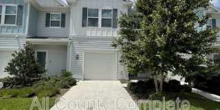 12804 Josslyn Lane Gallery 1