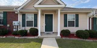 Brandimere - Columbia County Gallery 1