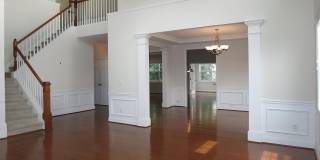 505 Harkness Circle Gallery 4