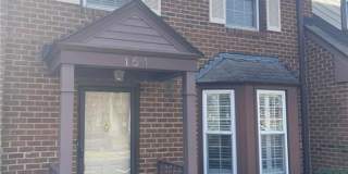 154 Kenilworth Drive Gallery 1