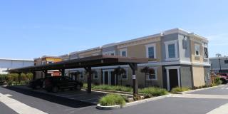 Ramblewood Apartments Gallery 9