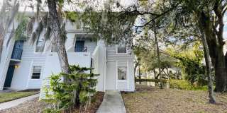 7120 Waterside Drive, #106 - new - 106miamiassistant@realtymiamigroup.com Gallery 1