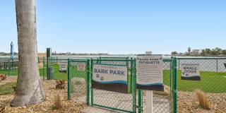 Waters Pointe Gallery 39