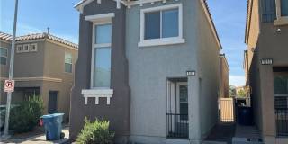 5297 Tipper Avenue Gallery 1