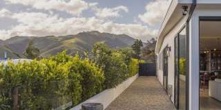 3602 Shoreheights Dr Gallery 15