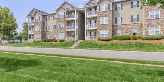 Bradford Park Gallery 3