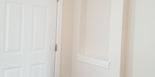 Beautiful and Modern 3 Bed 2.5 bath Home! Beautiful and Modern 3 Bed 2.5 bath Home! Gallery 18