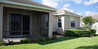 2504 LADOGA Drive Gallery 24