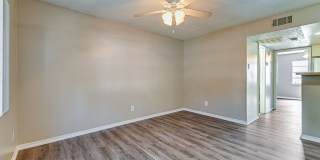 Green Oaks Apartments Gallery 5