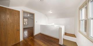 23250 FIRWOOD Avenue Gallery 15