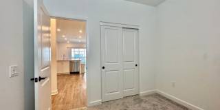 2055 Vela Lane Gallery 13