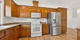 2638 Rabun Way Gallery 17