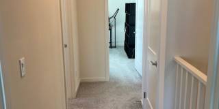 3 bed, 2.5 bath located in Ontario! Gallery 14