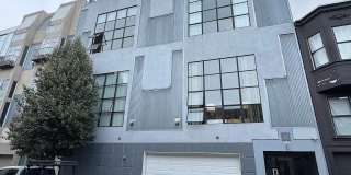 747 Natoma St Apt 201 Gallery 15