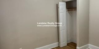 552 Elmwood Gallery 10